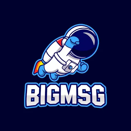 bigmsg Terbaru: Review Aplikasi dan Link Unduh dan imbaslot: Rangkuman Brand yang Banyak Dicari