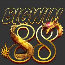 Aplikasi bigwin88 Resmi dan Terpercaya di Android dan imbaslot: Rangkuman Brand yang Banyak Dicari