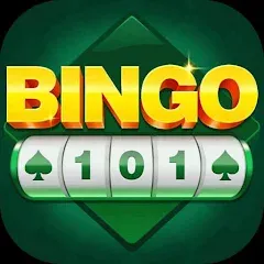 bingo101 App APK Terbaru dan imbaslot: Rangkuman Brand yang Banyak Dicari