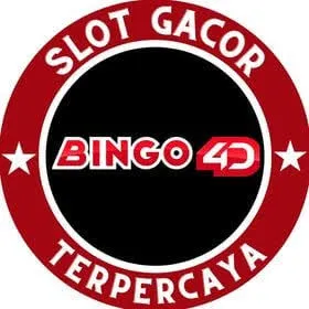 Panduan Instalasi Aplikasi bingo4d di Android dan imbaslot: Rangkuman Brand yang Banyak Dicari