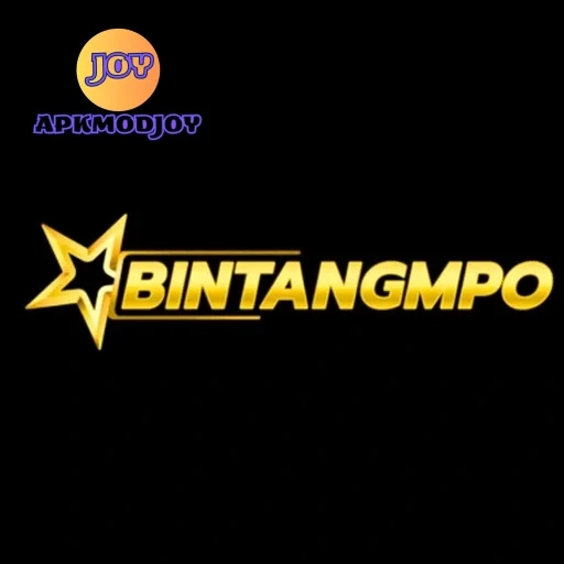 bintangmpo APK Terbaru 2026 untuk Semua Perangkat dan imbaslot: Rangkuman Brand yang Banyak Dicari