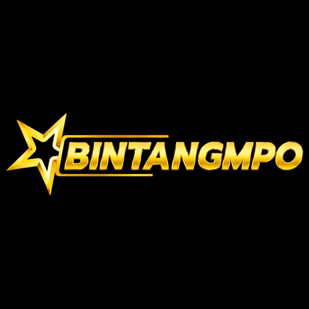 bintangpo APK Terbaru untuk Perangkat Android dan imbaslot: Rangkuman Brand yang Banyak Dicari