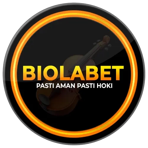 biolabet APK Terbaru: Download Cepat dan Gratis dan imbaslot: Rangkuman Brand yang Banyak Dicari