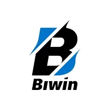 Download Aplikasi biwin Terbaru untuk HP Android dan imbaslot: Rangkuman Brand yang Banyak Dicari