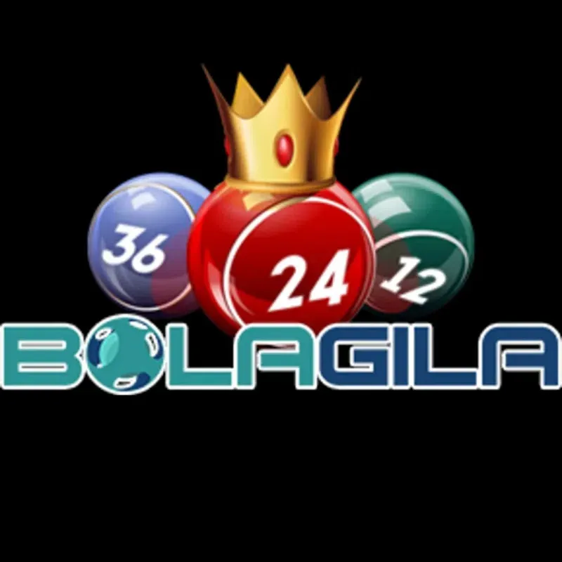 bolagila APK Terbaru untuk Android Tanpa Iklan dan imbaslot: Rangkuman Brand yang Banyak Dicari