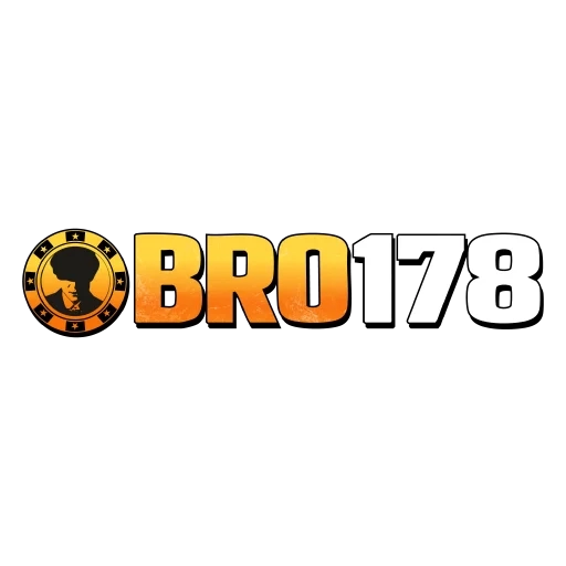 Aplikasi bro178 Terbaru untuk Android dan iOS dan imbaslot: Rangkuman Brand yang Banyak Dicari