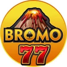 bromo77 Versi Terbaru untuk Android Tanpa Ribet dan imbaslot: Rangkuman Brand yang Banyak Dicari