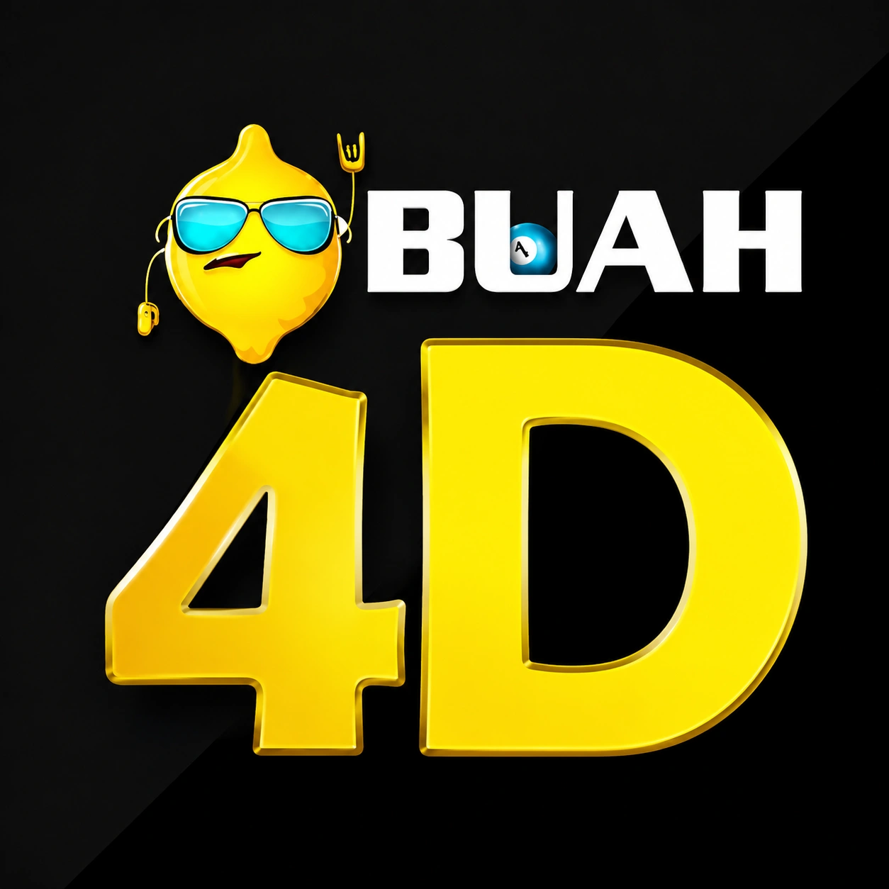 Aplikasi buah4d Terbaik untuk Android dan iOS dan imbaslot: Rangkuman Brand yang Banyak Dicari