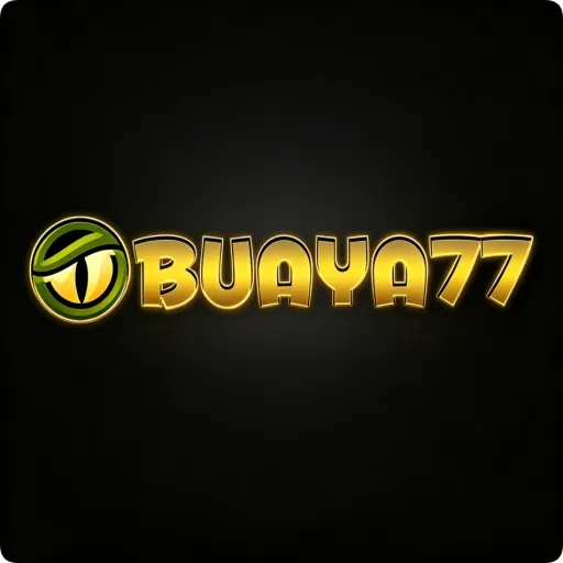 buaya77 App Terbaru: Fitur Unggulan dan Download dan imbaslot: Rangkuman Brand yang Banyak Dicari