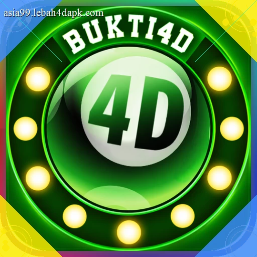 Info Lengkap Aplikasi bukti4d Versi Terbaru dan imbaslot: Rangkuman Brand yang Banyak Dicari