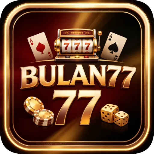 Cara Update Aplikasi bulan77 ke Versi Terbaru dan imbaslot: Rangkuman Brand yang Banyak Dicari