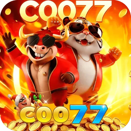 c0077 Terbaru: Download APK dan Info Lengkap dan imbaslot: Rangkuman Brand yang Banyak Dicari