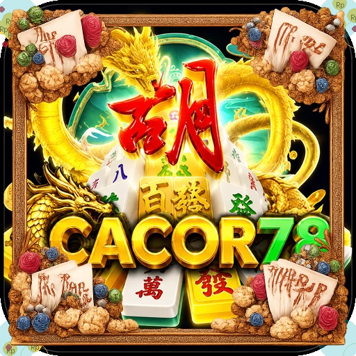cacor78 APK Terbaru 2026 untuk Semua Perangkat dan imbaslot: Rangkuman Brand yang Banyak Dicari