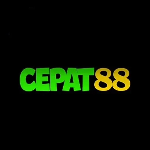cepat88 App APK Terbaru dan imbaslot: Rangkuman Brand yang Banyak Dicari