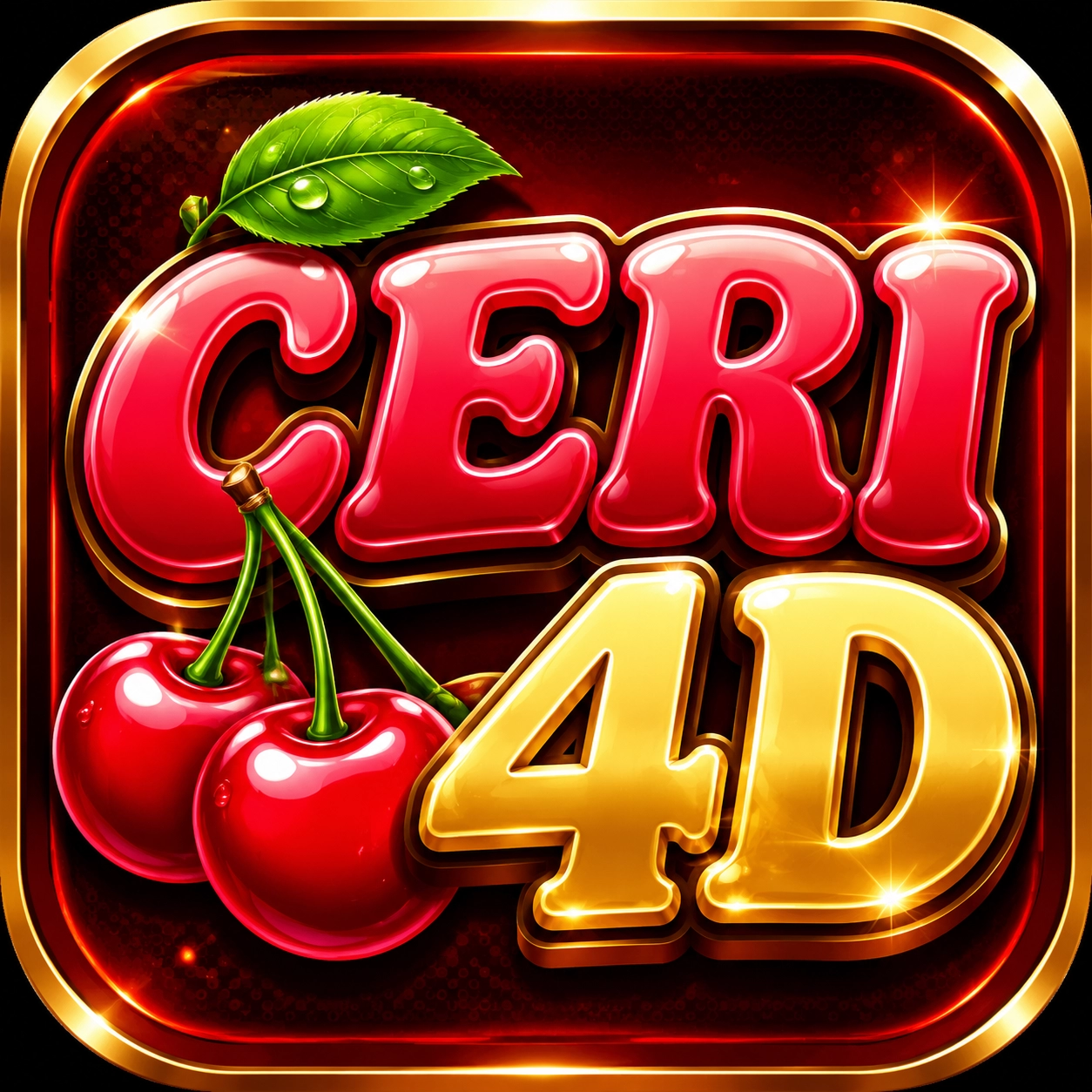 Aplikasi ceri4d Resmi dan Terpercaya di Android dan imbaslot: Rangkuman Brand yang Banyak Dicari