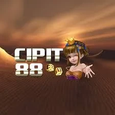 cipit88 APK Terbaru 2026 untuk Semua Perangkat dan imbaslot: Rangkuman Brand yang Banyak Dicari