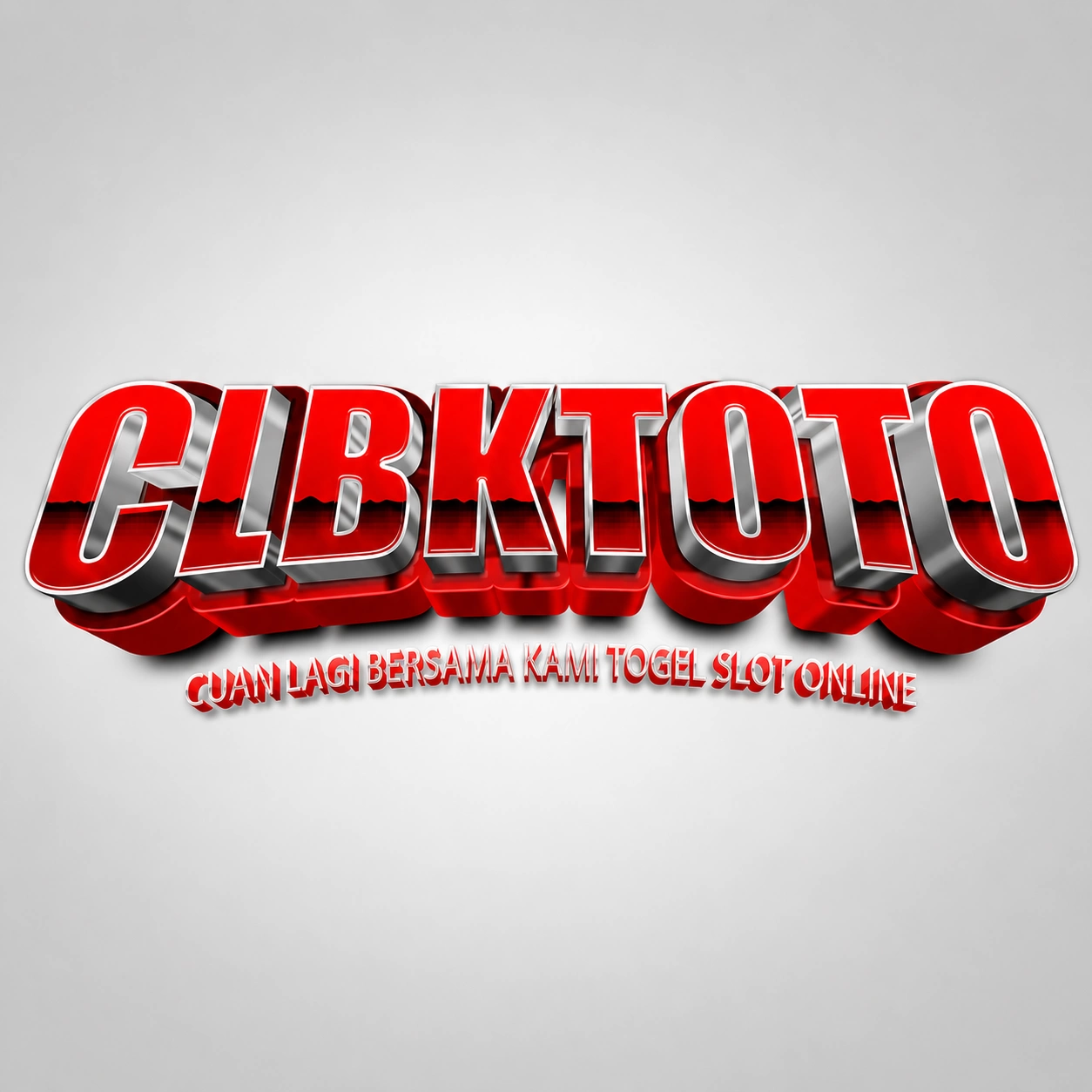 Info Aplikasi clbktoto Terbaru dan Cara Download dan imbaslot: Rangkuman Brand yang Banyak Dicari