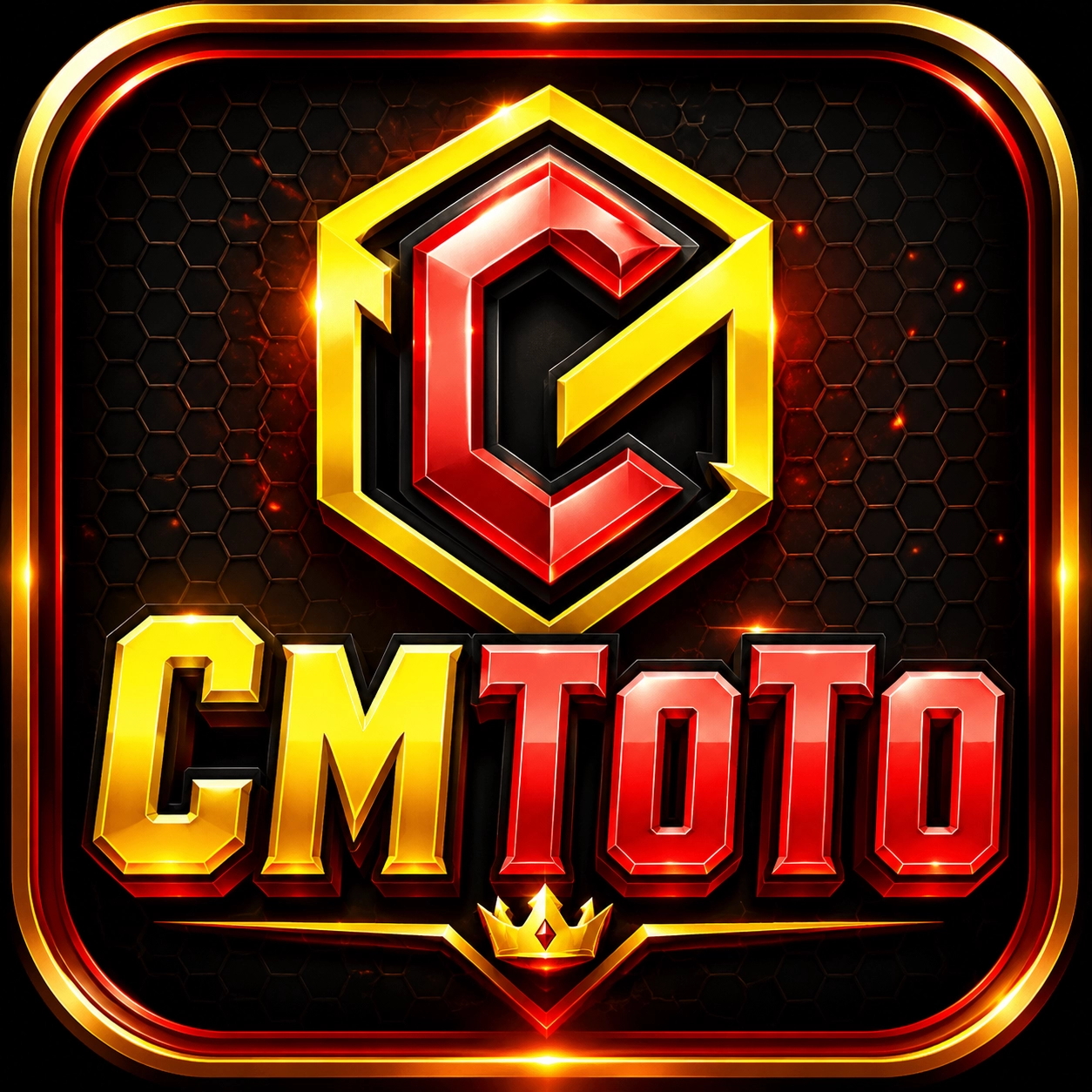 cmtoto APK Terbaru dan Aman untuk Diunduh dan imbaslot: Rangkuman Brand yang Banyak Dicari