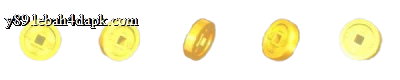 Cara Download coins APK dengan Mudah dan imbaslot: Rangkuman Brand yang Banyak Dicari