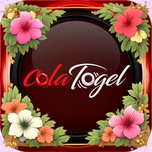 Download colatogel APK untuk Android dan imbaslot: Rangkuman Brand yang Banyak Dicari