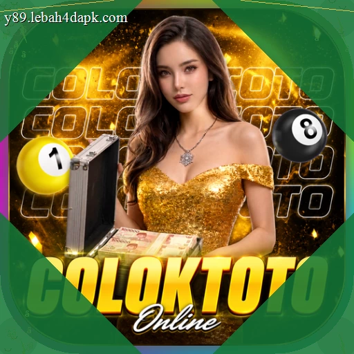 Aplikasi coloktoto Terpercaya untuk Android dan imbaslot: Rangkuman Brand yang Banyak Dicari