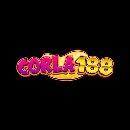 corla188 Terbaru: Download APK dan Info Lengkap dan imbaslot: Rangkuman Brand yang Banyak Dicari