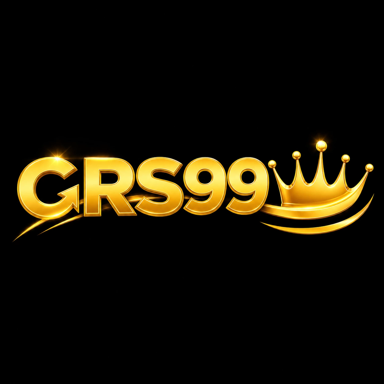 crs99 App: Info, Rating, dan Link Download dan imbaslot: Rangkuman Brand yang Banyak Dicari