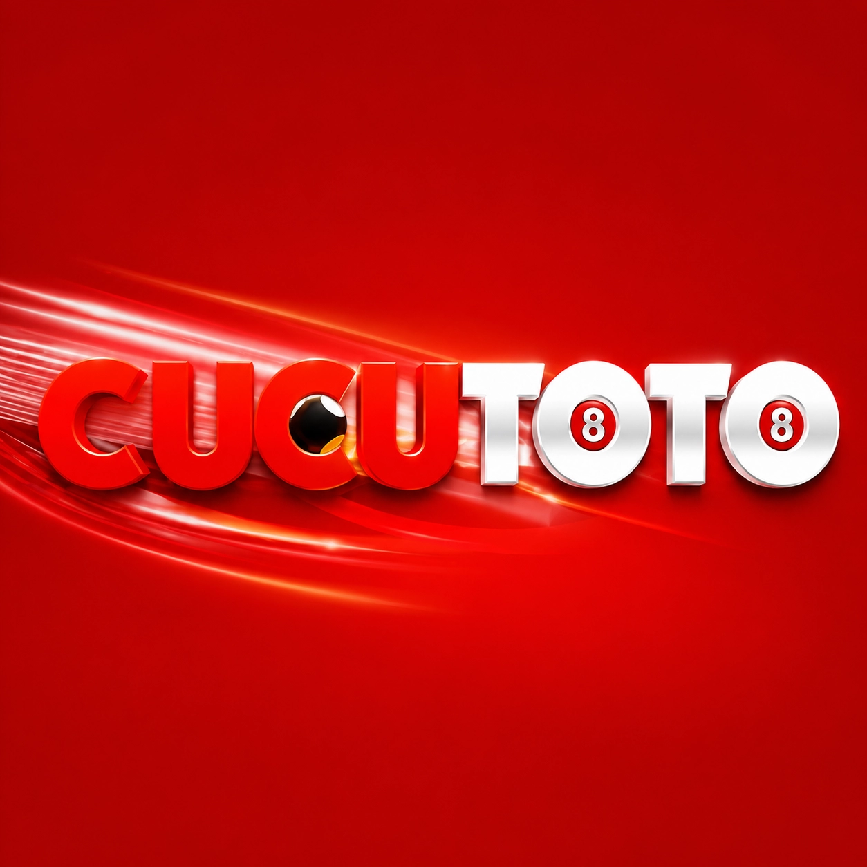 Aplikasi cucutoto Terbaru dengan Fitur Terbaik dan imbaslot: Rangkuman Brand yang Banyak Dicari