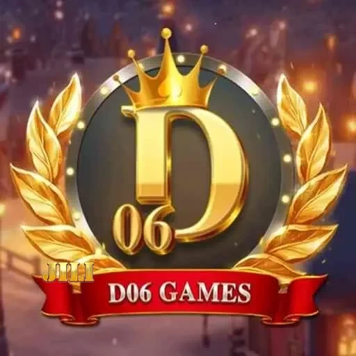 d06games APK: Cara Download dan Instal di Android dan imbaslot: Rangkuman Brand yang Banyak Dicari