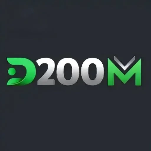 Unduh d200m APK Gratis untuk Android dan imbaslot: Rangkuman Brand yang Banyak Dicari
