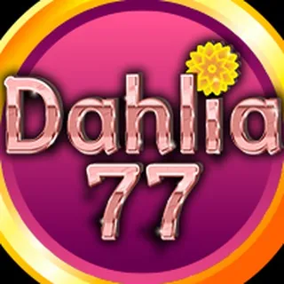 dahlia77 APK Full Version untuk Android dan imbaslot: Rangkuman Brand yang Banyak Dicari