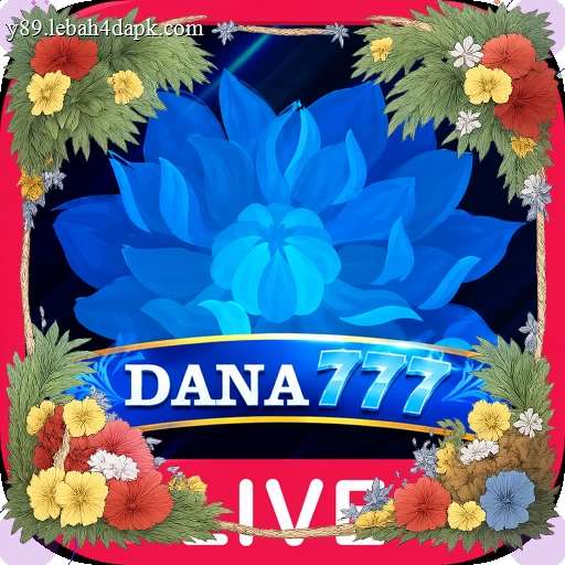 dana777 APK: Cara Download dan Instal di Android dan imbaslot: Rangkuman Brand yang Banyak Dicari