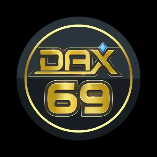 Update Aplikasi dax69 ke Versi Terbaru dan imbaslot: Rangkuman Brand yang Banyak Dicari