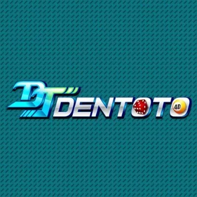 Unduh dentoto APK Gratis untuk Android dan imbaslot: Rangkuman Brand yang Banyak Dicari