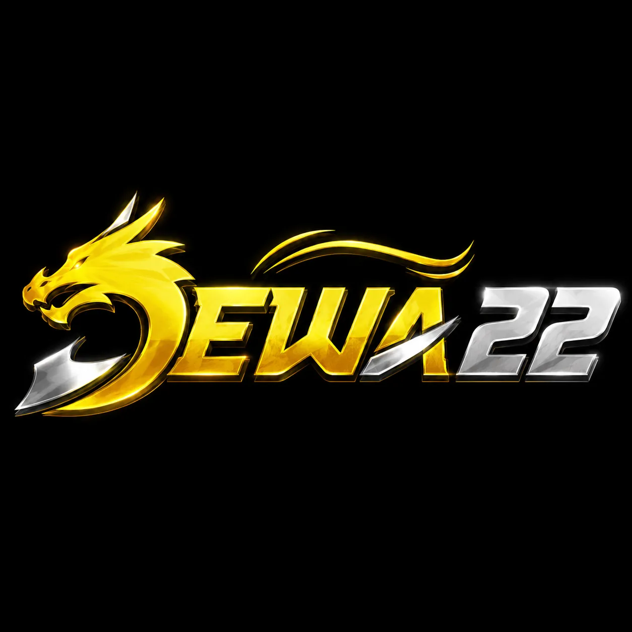 dewa22 Versi Terbaru: Apa yang Baru? dan imbaslot: Rangkuman Brand yang Banyak Dicari