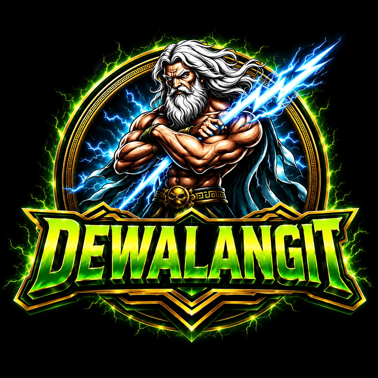 dewalangit APK Versi Terbaru untuk Android 2026 dan imbaslot: Rangkuman Brand yang Banyak Dicari