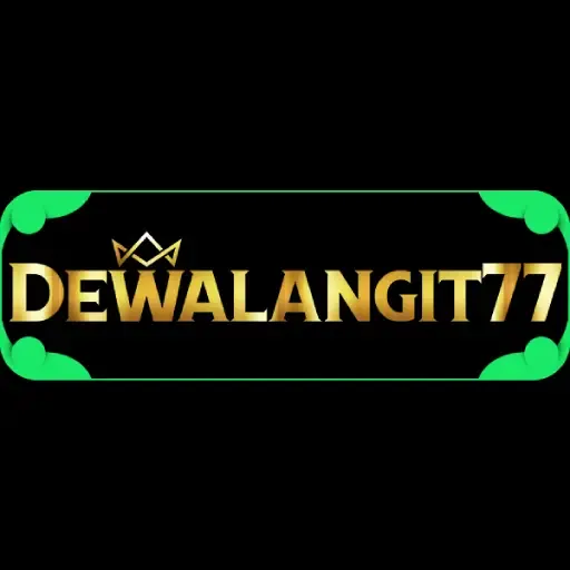 dewalangit77 Terbaru untuk Android: Download APK Gratis dan imbaslot: Rangkuman Brand yang Banyak Dicari