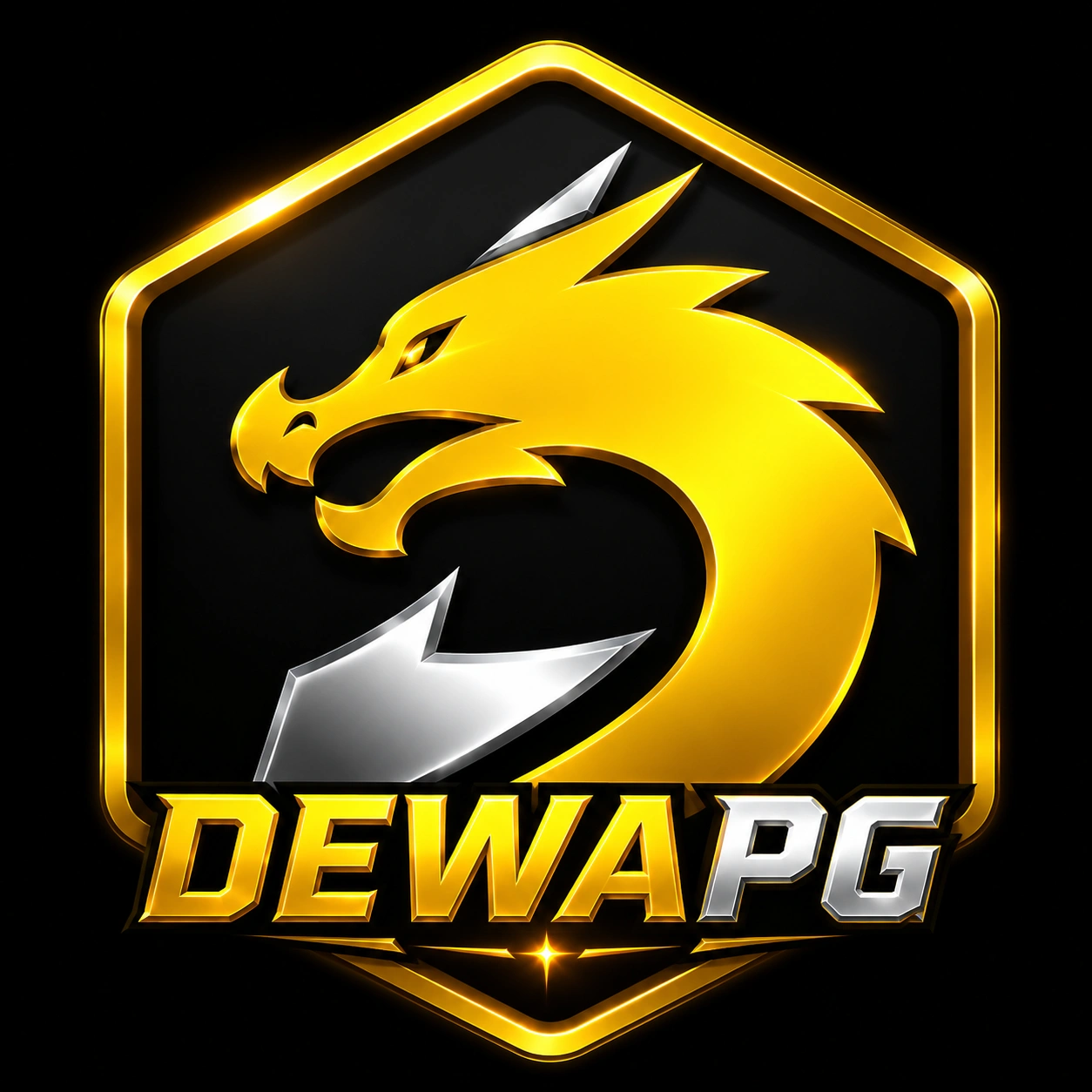 dewapg APK Terbaru untuk Perangkat Android dan imbaslot: Rangkuman Brand yang Banyak Dicari