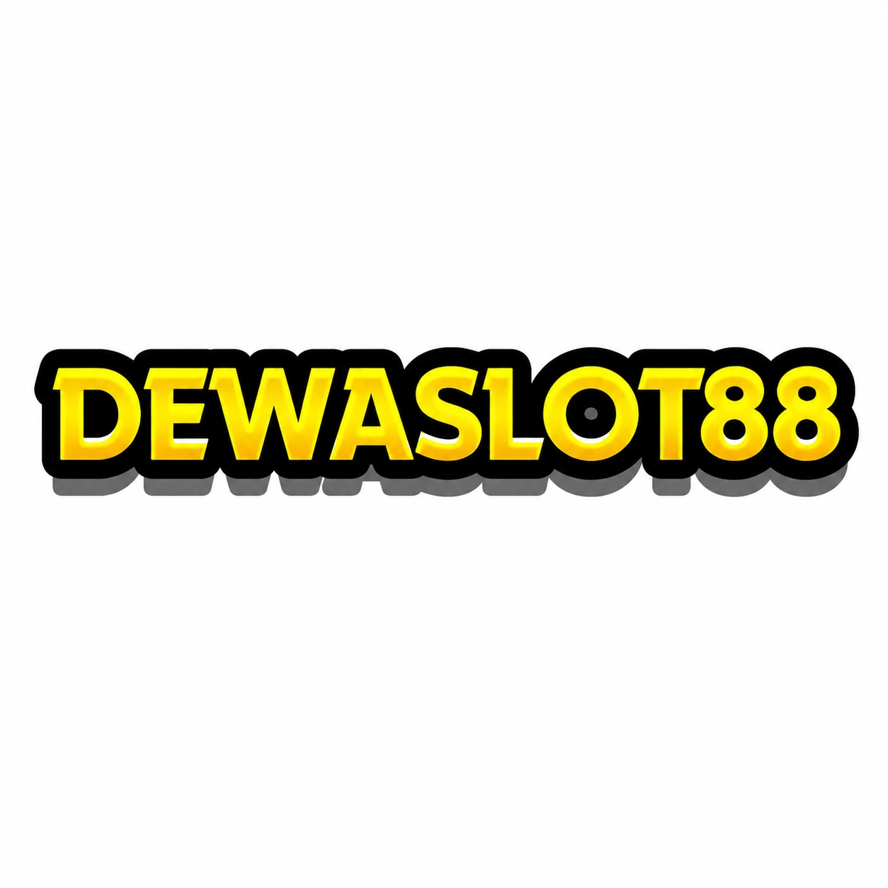 Aplikasi dewaslot88 Terbaru: Review dan Link Download dan imbaslot: Rangkuman Brand yang Banyak Dicari