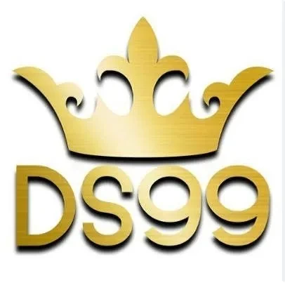 dewaslot99 APK Terbaru dan Aman untuk Diunduh dan imbaslot: Rangkuman Brand yang Banyak Dicari