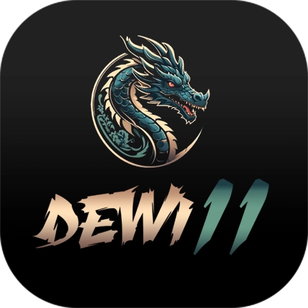 dewi11 APK Terbaru: Download Cepat dan Gratis dan imbaslot: Rangkuman Brand yang Banyak Dicari