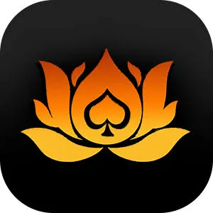 dewihoki APK Terbaru dengan Fitur Lengkap dan imbaslot: Rangkuman Brand yang Banyak Dicari