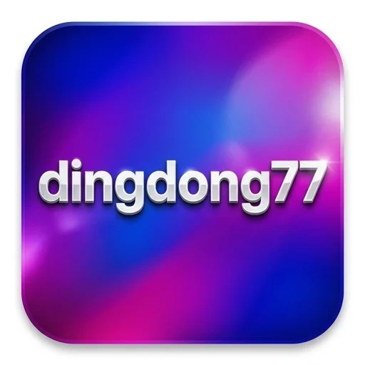 dingdong77 imbaslot