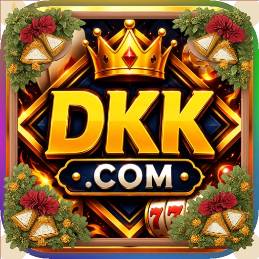 dkk APK Versi Terbaru untuk Android 2026 dan imbaslot: Rangkuman Brand yang Banyak Dicari