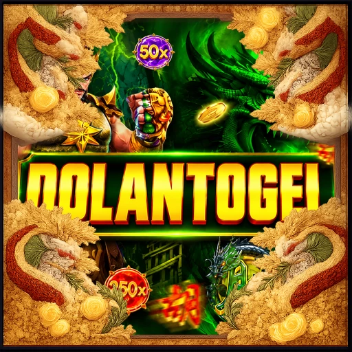 Cara Download dan Instal dolantogel di Android dan imbaslot: Rangkuman Brand yang Banyak Dicari