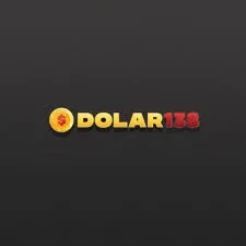 dolar138 APK Terbaru untuk Perangkat Android dan imbaslot: Rangkuman Brand yang Banyak Dicari