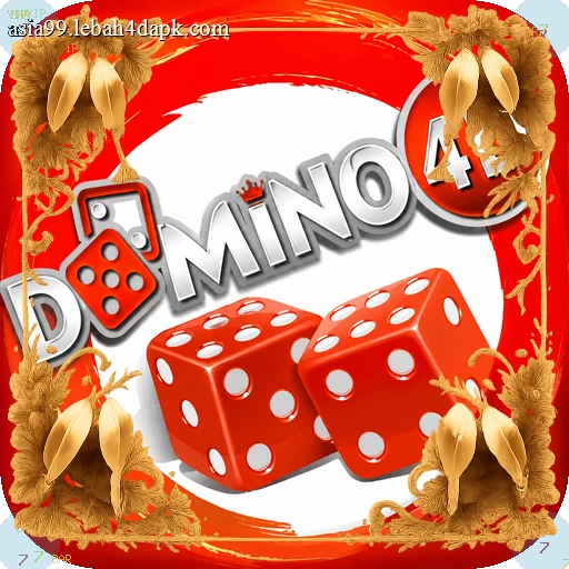 domino4d APK Full Version untuk Android dan imbaslot: Rangkuman Brand yang Banyak Dicari