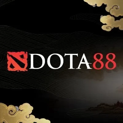 dota88 APK: Cara Download dan Instal di Android dan imbaslot: Rangkuman Brand yang Banyak Dicari