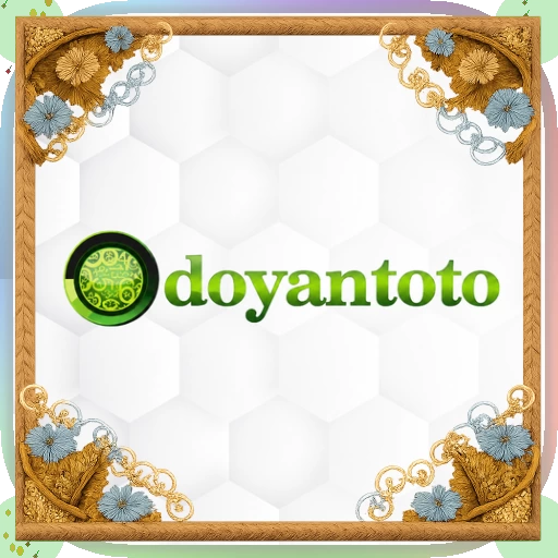 Update Aplikasi doyantoto ke Versi Terbaru dan imbaslot: Rangkuman Brand yang Banyak Dicari