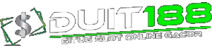 duit188 APK Full Version untuk Android dan imbaslot: Rangkuman Brand yang Banyak Dicari